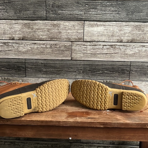 L.L Bean Boots - Picture 5 of 5